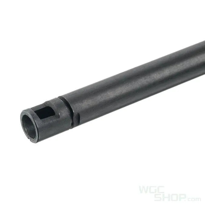 LONEX Enhanced Steel Inner Barrel for VSR-10 ( 554mm ) - WGC Shop