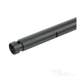 LONEX Enhanced Steel Inner Barrel for WE M4/M16 Fixed Chamber ( 505mm ) - WGC Shop