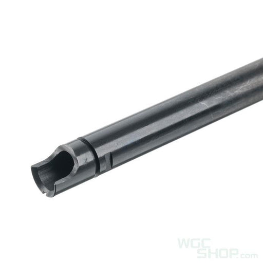 LONEX 6.03 Enhanced Steel Inner Barrel for Marui Hi-Cap 4.3 ( 94.5mm ) - WGC Shop