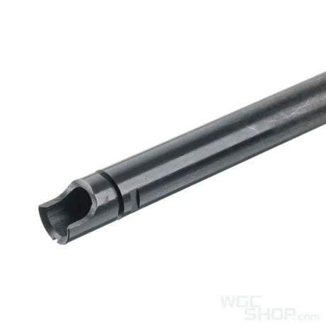 LONEX 6.03 Enhanced Steel Inner Barrel for Marui Hi-Capa 7 Inch GBB Airsoft ( 165mm ) - WGC Shop