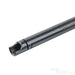 LONEX 6.03 Enhanced Steel Inner Barrel for Marui Hi-Capa 7 Inch GBB Airsoft ( 165mm ) - WGC Shop