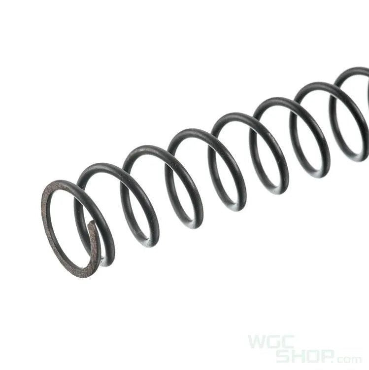 LONEX AEG Tune - Up Spring M90 LONEX-GB-04-11 - WGC Shop