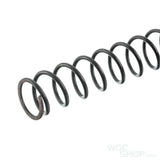 LONEX AEG Tune - Up Spring M90 LONEX-GB-04-11 - WGC Shop