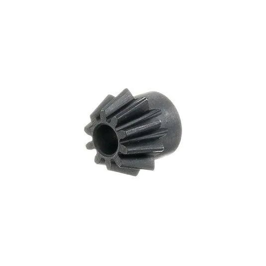 LONEX Motor Pinion Gear LONEX-GB-05-01 - WGC Shop