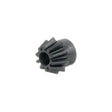 LONEX Motor Pinion Gear - WGC Shop