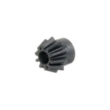 LONEX Motor Pinion Gear LONEX-GB-05-01 - WGC Shop