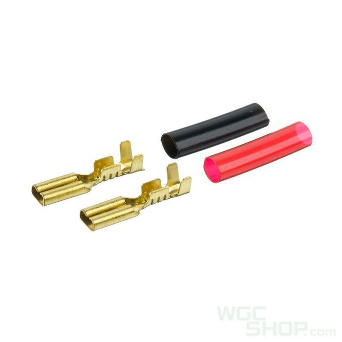 LONEX Motor Connector Pin ( 10 pcs ) - WGC Shop
