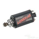 LONEX A5 Standard AEG Motor - WGC Shop