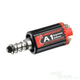 LONEX A1-Supreme Torque-Up & High Speed AEG Motor - WGC Shop