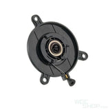 LONEX M4 Flash Magazine Puller Spring LONEX-GB-06-02 - WGC Shop