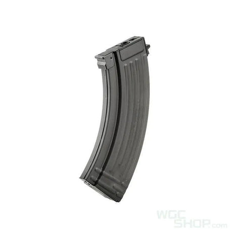 LONEX 520Rds Speed Flash Magazine for AK AEG Series - WGC Shop