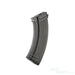 LONEX 520Rds Speed Flash Magazine for AK AEG Series - WGC Shop
