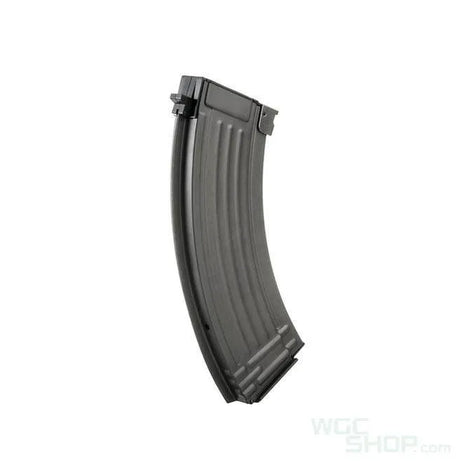 LONEX 520Rds Speed Flash Magazine for AK AEG Series - WGC Shop