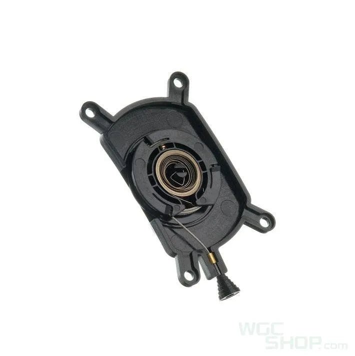 LONEX AK Flash Magazine Puller Spring LONEX-GB-06-05 - WGC Shop
