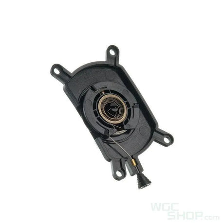 LONEX AK Flash Magazine Puller Spring - WGC Shop