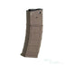 LONEX 360Rds Flash Magazine for M4 / M16 AEG Series - WGC Shop