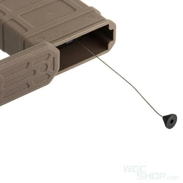 LONEX 360Rds Flash Magazine for M4 / M16 AEG Series - WGC Shop