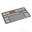 LONEX Working Pad - WGC Shop