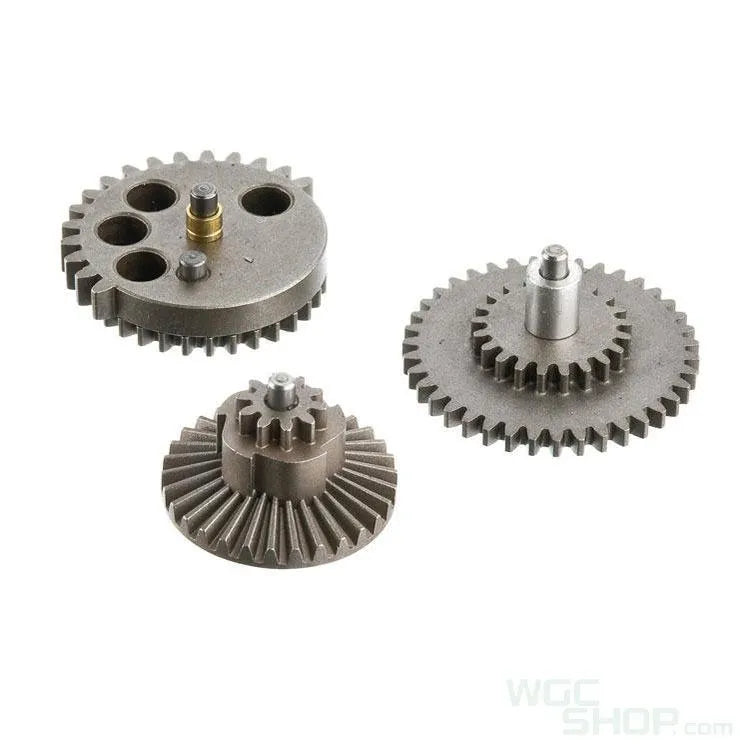 LONEX Original Type Gear Set ( Economy Ver. ) - WGC Shop