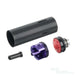 LONEX Enhanced Cylinder Set for MP5K AEG ( Level 1 ) - WGC Shop