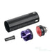 LONEX Enhanced Cylinder Set for SG551 / 552 AEG ( Level 1 ) - WGC Shop