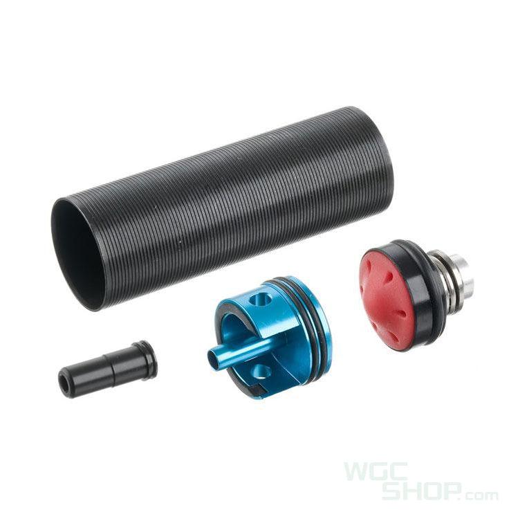 LONEX Enhanced Cylinder Set for G3 / SG1 AEG ( Level 1 ) - WGC Shop