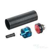 LONEX Enhanced Cylinder Set for G3 / SG1 AEG ( Level 1 ) LONEX-GC-01-07 - WGC Shop