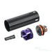 LONEX Enhanced Cylinder Set for SG551 / 552 AEG ( Level 4 ) - WGC Shop