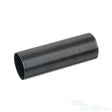 LONEX Steel Cylinder for TM Next Gen AEG - WGC Shop