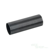 LONEX Steel Cylinder for TM Next Gen AEG LONEX-GD-01-02 - WGC Shop