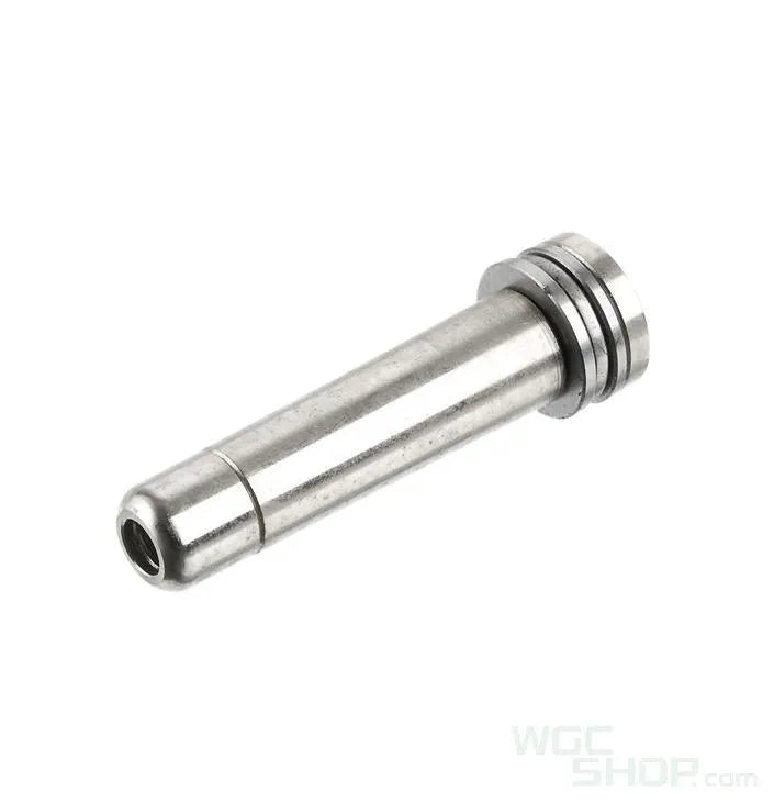 LONEX Ball Bearing Spring Guide for TM Next Gen AEG - WGC Shop