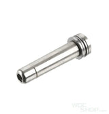 LONEX Ball Bearing Spring Guide for TM Next Gen AEG LONEX-GD-01-03 - WGC Shop