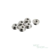LONEX 5.9mm Bushing for TM Next Gen AEG LONEX-GD-01-04 - WGC Shop