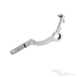 LONEX Cut Off Lever for TM Next Gen M4 AEG LONEX-GD-01-08 - WGC Shop