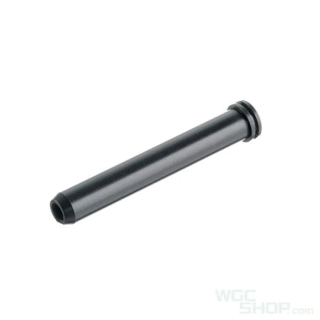 LONEX Nozzle for TM Next Gen M4 AEG - WGC Shop