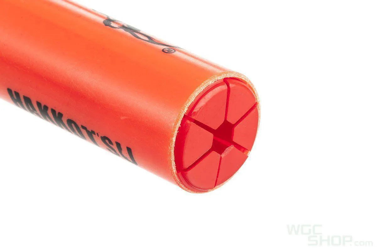 L.P.S 50pcs Wad for APS MK2 and X Power Shotgun Shell - WGC Shop