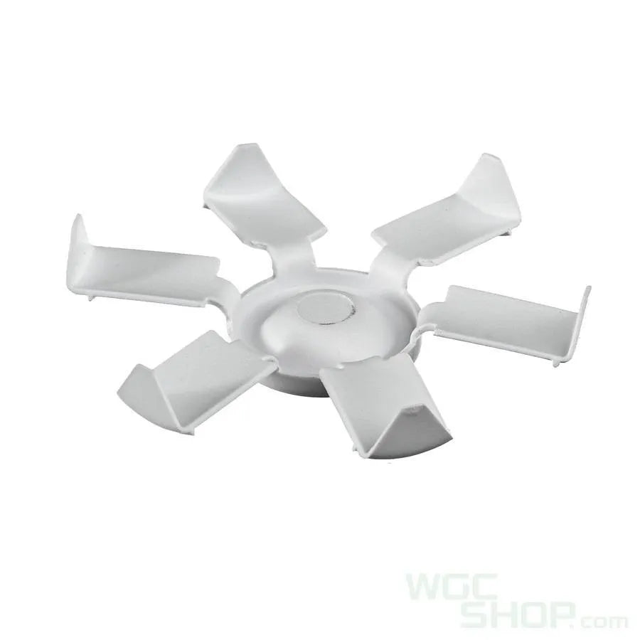 L.P.S 50pcs Wad for APS MK2 and X Power Shotgun Shell - WGC Shop