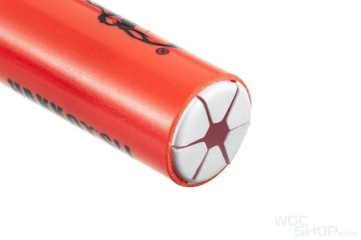 L.P.S 50pcs Wad for APS MK2 and X Power Shotgun Shell - WGC Shop