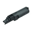 GUARDER Enhanced Loading Nozzle for Marui M45A1 GBB Airsoft - WGC Shop