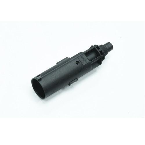 GUARDER Enhanced Loading Nozzle for Marui M45A1 GBB Airsoft - WGC Shop