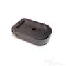 DYNAMIC PRECISION Instinct Magazine Base Type A for TM Hi-Capa - WGC Shop