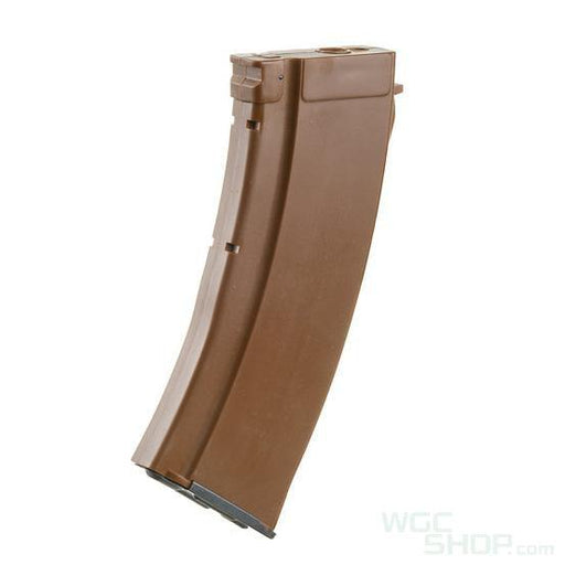 MAG AK74 Mid-Cap 100Rds Magaizne for AK AEG ( Box Set ) - WGC Shop