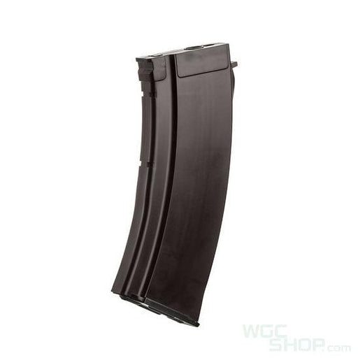 MAG AK74 Mid-Cap 100Rds Magaizne for AK AEG ( Box Set ) - WGC Shop