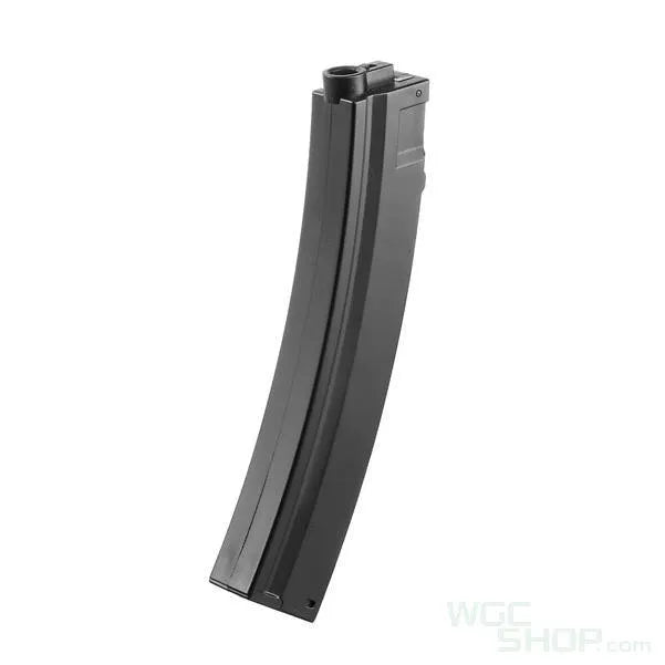 MAG MP5 90Rds Magazine for MP5 AEG ( Box Set ) - WGC Shop