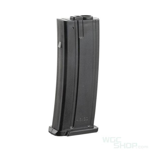 MAG MP7 50Rds Magazine for MP7 AEG ( Box Set ) - WGC Shop