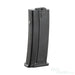 MAG MP7 50Rds Magazine for MP7 AEG ( Box Set ) - WGC Shop