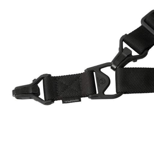MAGPUL MS3® Sling GEN2 - WGC Shop