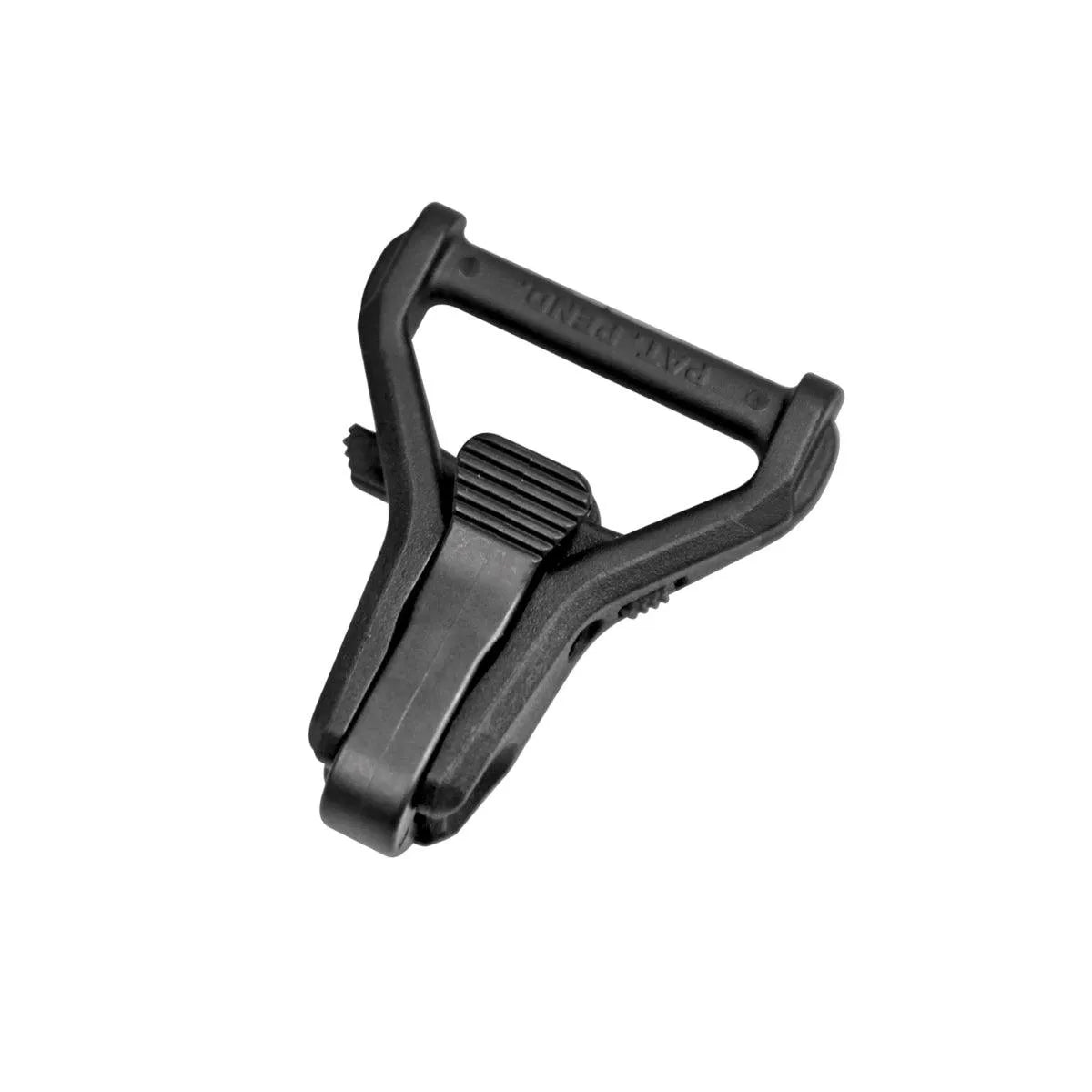 Discontinued - MAGPUL Paraclip™ - WGC Shop