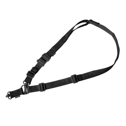 MAGPUL MS4® Dual QD Sling GEN2 for Airsoft - WGC Shop