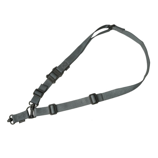 MAGPUL MS4® Dual QD Sling GEN2 for Airsoft - WGC Shop